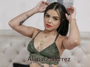 AlanaGutierrez