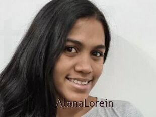 AlanaLorein