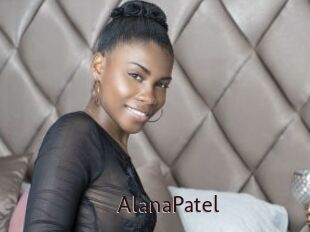 AlanaPatel