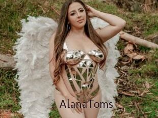 AlanaToms