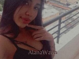 AlanaWatts