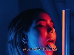 AlanaWinterss