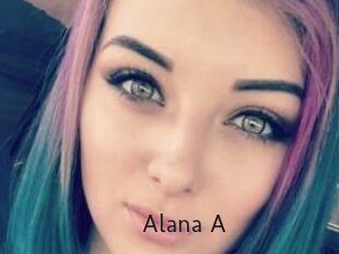 Alana_A