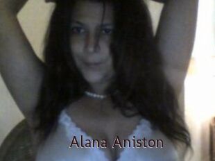 Alana_Aniston