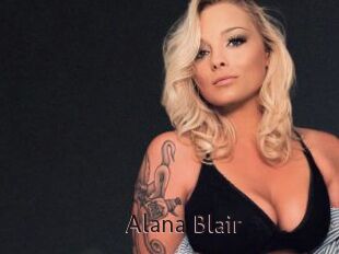 Alana_Blair