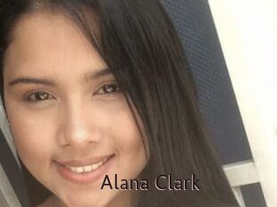 Alana_Clark