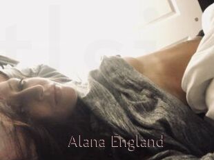 Alana_England