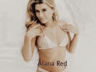 Alana_Red