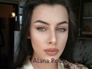 Alana_Rouse