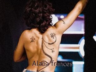 Alana_frances