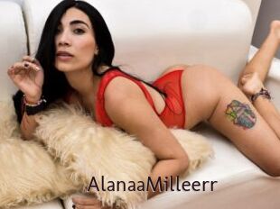 AlanaaMilleerr