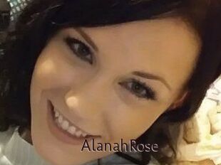 Alanah_Rose