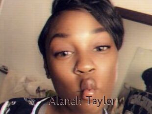 Alanah_Taylor