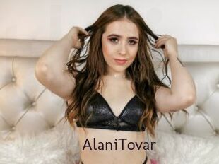 AlaniTovar