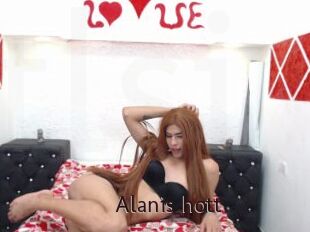 Alanis_hott