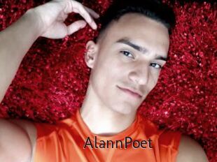 AlannPoet