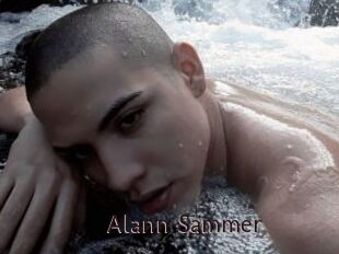Alann_Sammer