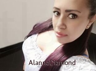 AlannaDiamond