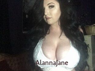 AlannaJane