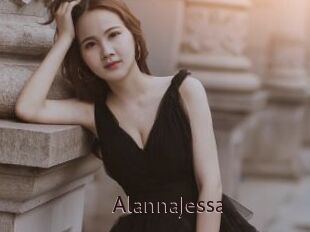 AlannaJessa