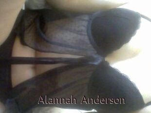 Alannah_Anderson