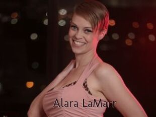 Alara_LaMarr