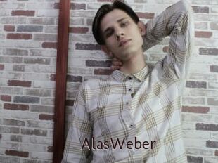 AlasWeber
