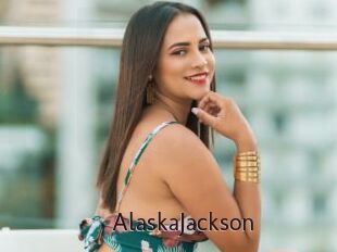 AlaskaJackson
