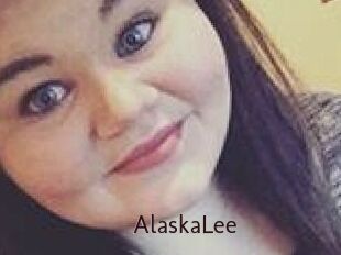 AlaskaLee