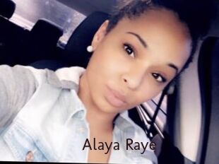 Alaya_Raye
