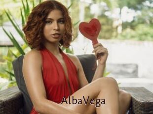 AlbaVega