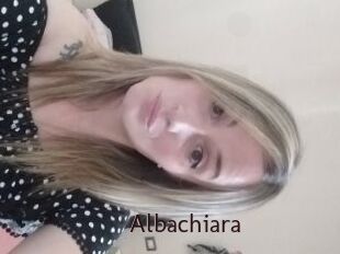Albachiara