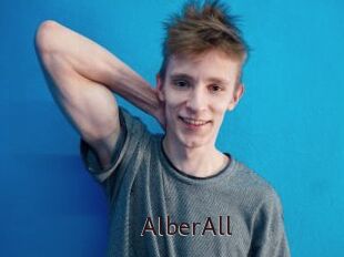 AlberAll