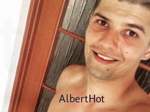 AlbertHot