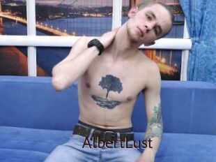 AlbertLust