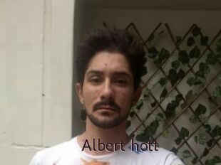 Albert_hott