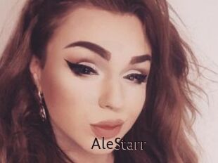 AleStarr
