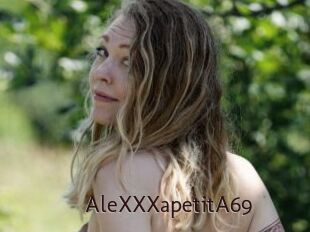 AleXXXapetitA69