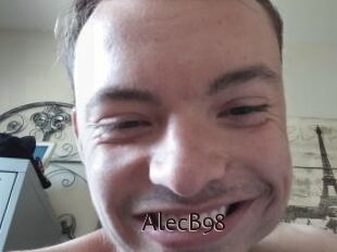AlecB98