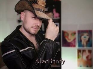 AlecHardy