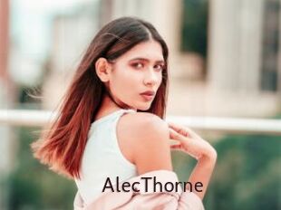 AlecThorne