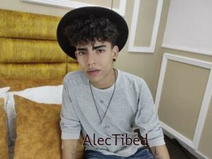 AlecTibed