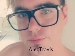 AlecTravis