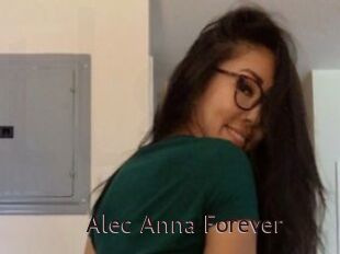 Alec_Anna_Forever