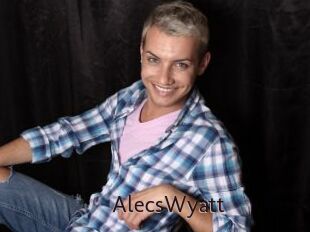 AlecsWyatt