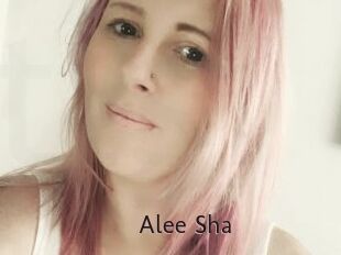 Alee_Sha