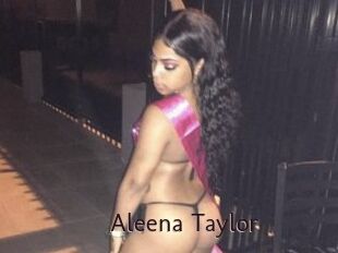 Aleena_Taylor