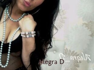 Alegra_D