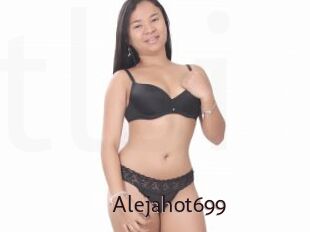 Alejahot699