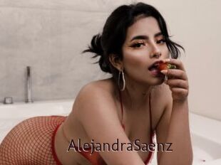 AlejandraSaenz